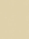 Fabric by the yard - Provence 60580 Harvest