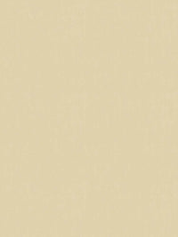 Fabric by the yard - Provence 60580 Harvest