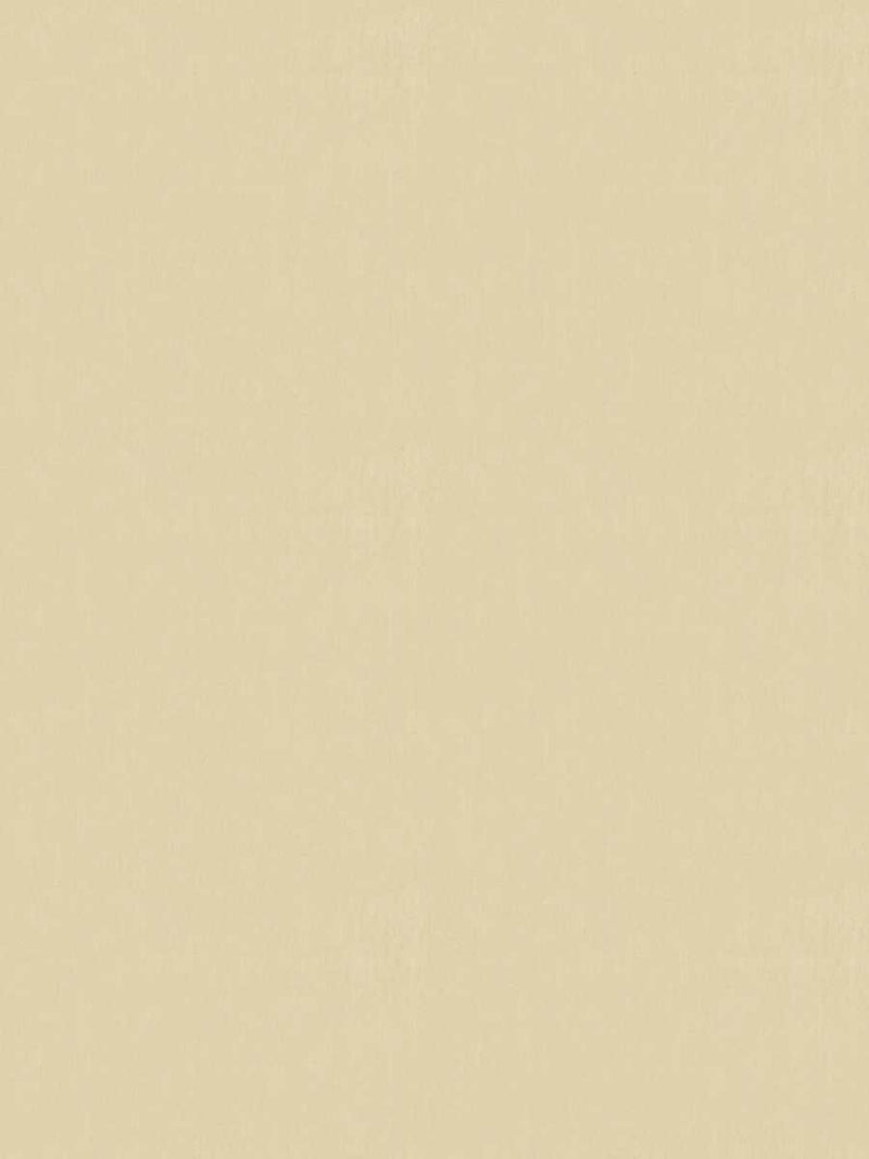 Fabric by the yard - Provence 60580 Harvest