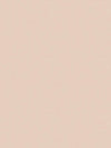 Fabric by the yard - Provence 60580 Rose