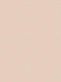 Fabric by the yard - Provence 60580 Rose