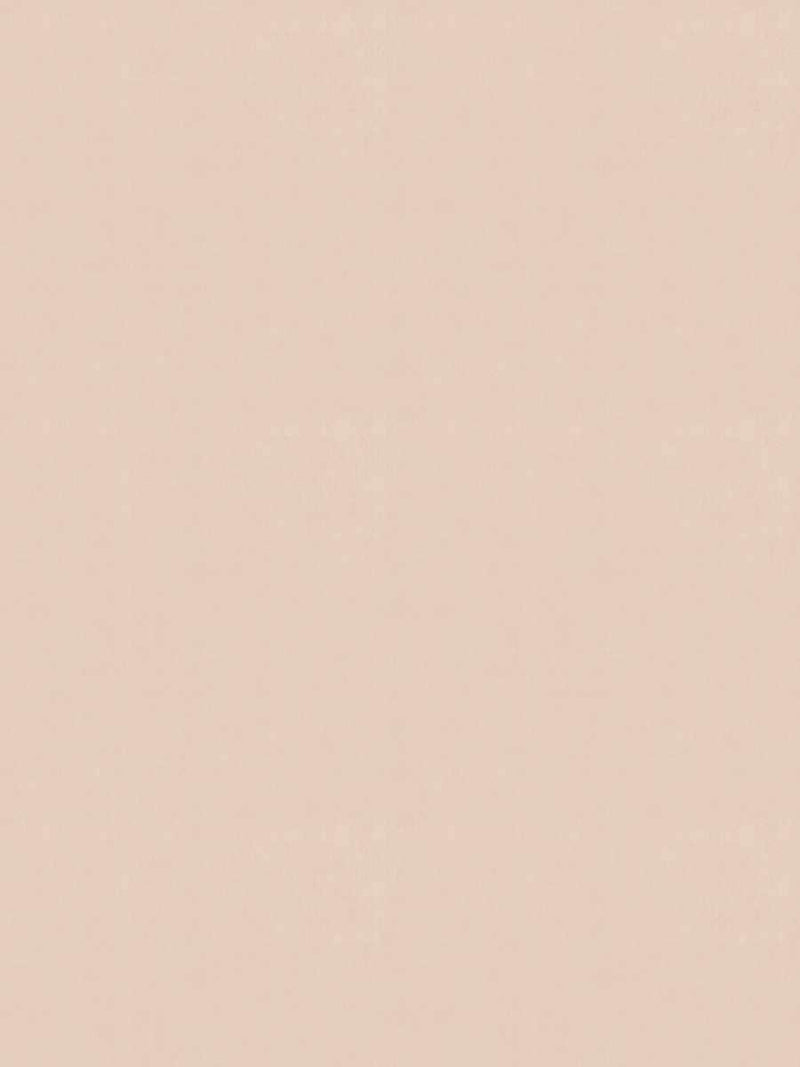 Fabric by the yard - Provence 60580 Rose