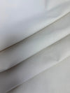 Fabric by the yard - Provence 60580 Bisque