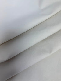 Fabric by the yard - Provence 60580 Bisque