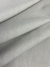 Fabric by the yard - Provence 60580 Flax