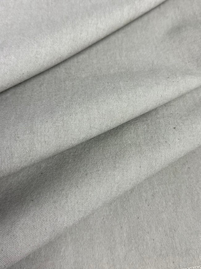 Fabric by the yard - Provence 60580 Flax