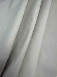 Fabric by the yard - Provence 60580 Linen