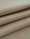 Fabric by the yard - Provence 60580 Rose