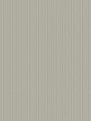 Fabric by the yard - Provence 60583 Bisque