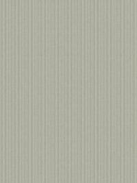 Fabric by the yard - Provence 60583 Bisque