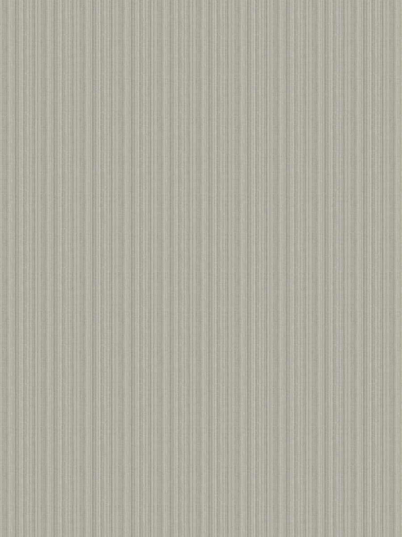Fabric by the yard - Provence 60583 Bisque