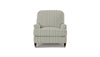 Fabric by the yard - Provence 60583 Bisque