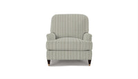 Fabric by the yard - Provence 60583 Bisque