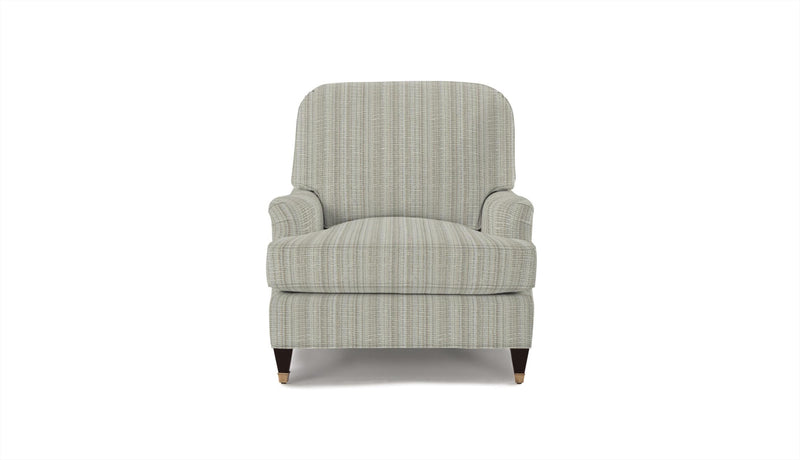 Fabric by the yard - Provence 60583 Bisque