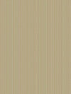 Fabric by the yard - Provence 60583 Harvest