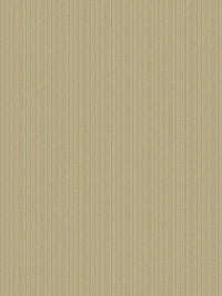 Fabric by the yard - Provence 60583 Harvest