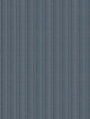 Fabric by the yard - Provence 60583 Indigo