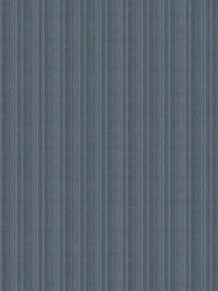 Fabric by the yard - Provence 60583 Indigo