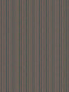 Fabric by the yard - Provence 60583 Jardin