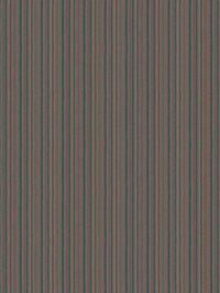 Fabric by the yard - Provence 60583 Jardin