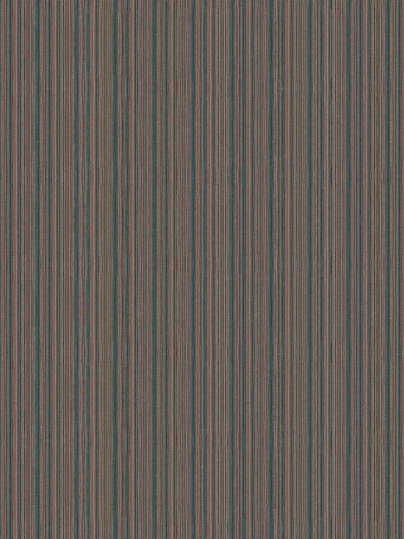 Fabric by the yard - Provence 60583 Jardin