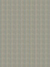 Fabric by the yard - Provence 60583 La Mer