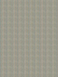 Fabric by the yard - Provence 60583 La Mer