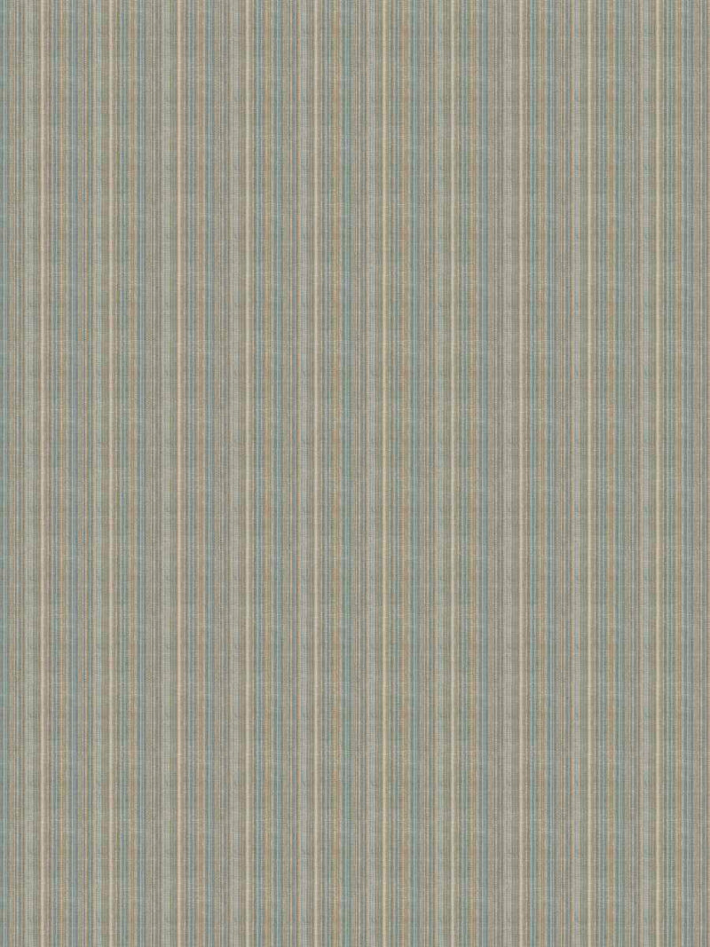 Fabric by the yard - Provence 60583 La Mer