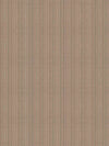 Fabric by the yard - Provence 60583 Rose