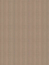 Fabric by the yard - Provence 60583 Rose
