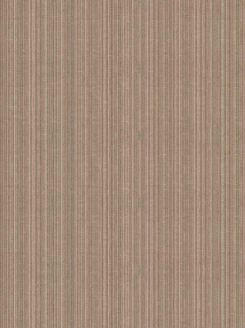 Fabric by the yard - Provence 60583 Rose