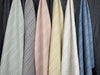 Fabric by the yard - Provence 60583 Harvest