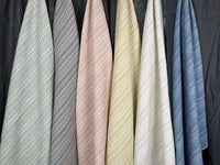 Fabric by the yard - Provence 60583 Harvest