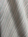 Fabric by the yard - Provence 60583 Rose