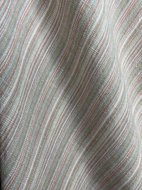 Fabric by the yard - Provence 60583 Rose