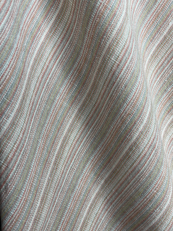 Fabric by the yard - Provence 60583 Rose