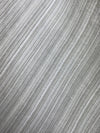 Fabric by the yard - Provence 60583 Bisque