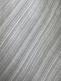 Fabric by the yard - Provence 60583 Bisque