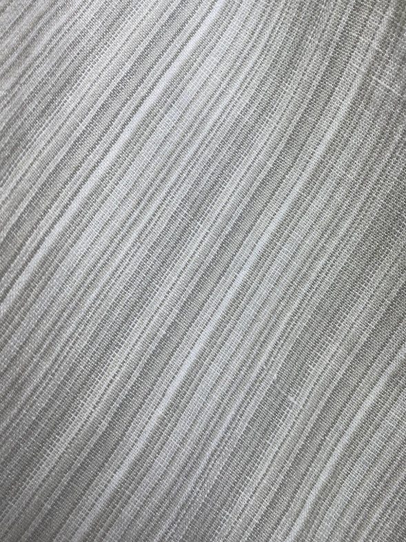 Fabric by the yard - Provence 60583 Bisque