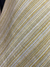 Fabric by the yard - Provence 60583 Harvest
