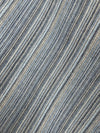 Fabric by the yard - Provence 60583 Indigo