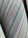 Fabric by the yard - Provence 60583 Jardin