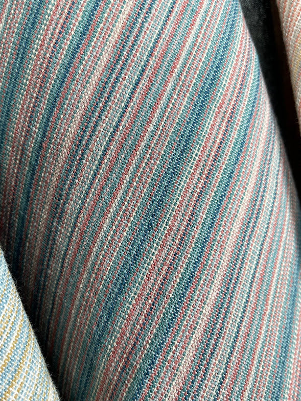 Fabric by the yard - Provence 60583 Jardin
