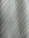 Fabric by the yard - Provence 60583 La Mer