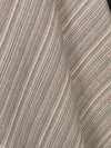 Fabric by the yard - Provence 60583 Rose