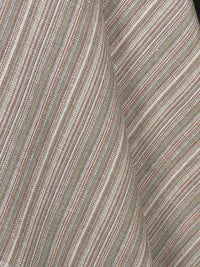 Fabric by the yard - Provence 60583 Rose