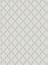 Fabric by the yard - Provence 60651 Bisque
