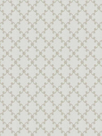 Fabric by the yard - Provence 60651 Bisque