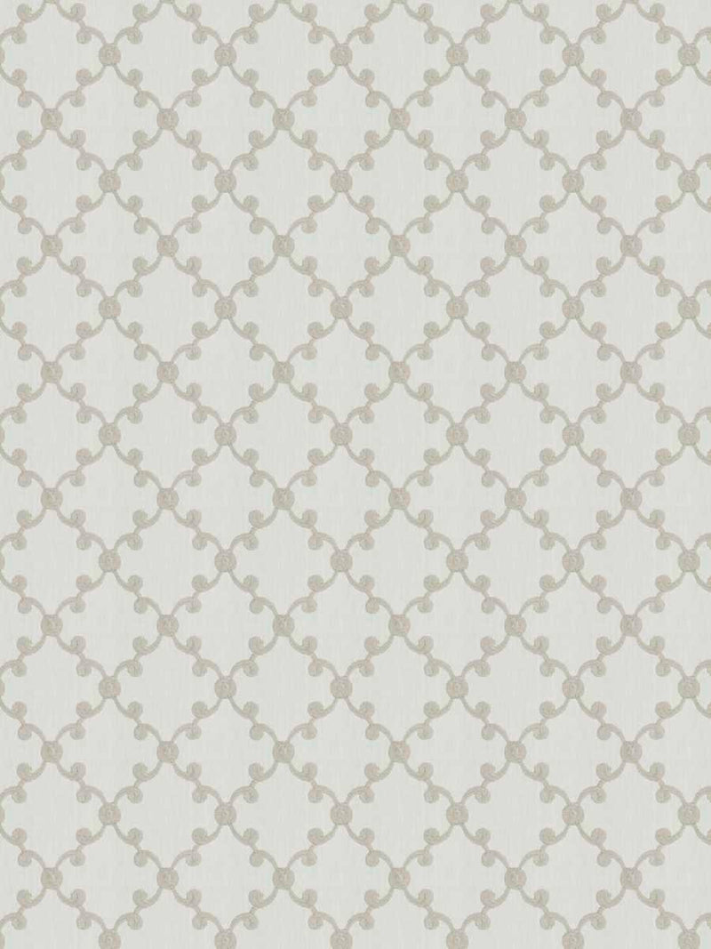 Fabric by the yard - Provence 60651 Bisque