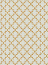 Fabric by the yard - Provence 60651 Harvest